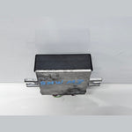 Load image into Gallery viewer, 5A0EEC9-2016-2025 BMW M4 M8 G23 G24 G26 Fuel Pump Control Module OEM