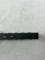 Load image into Gallery viewer, BMW 5 Series E60 E61 525I 530I 540I Center Console Switch MODULE 6940231 OEM