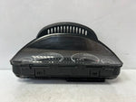 Load image into Gallery viewer, 2014-16 BMW 528i X3 F25 F26 F10 550I Speedometer Instrument Cluster 9328813 OEM