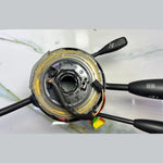 Bild in die Galerieansicht laden, 2007-2013 Mercedes S550 Steering Column Switch A2215401045 W221 S550, S63, CL550