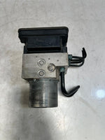 Load image into Gallery viewer, 2014-2015 BMW X5 F15 and X6 F16 ABS Pump Control Module 6864790 USED