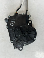 Load image into Gallery viewer, 2016-2021 BMW 740i 7' G11 G12 750i, M760i Trunk Latch Lock Actuator 7357097 OEM