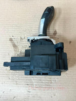 Load image into Gallery viewer, 2006-2013 BMW X5 E70 X6 E71 Gear Selector Switch 9228612 OEM