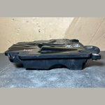 Load image into Gallery viewer, Mercedes W164 E200 ISM DSM Gearbox Transmission Control Unit TCU A000 2701852