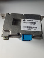 Bild in die Galerieansicht laden, 17-21 BMW X1 X2 Ecu For Camera-Based Driver Support 5A0B302 KAFAS 2