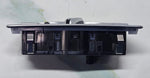 Load image into Gallery viewer, 2015 BMW G11 740i RHD Head Light Switch 9388943 OEM