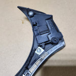 قم بتحميل الصورة إلى عارض الصور، BMW Steering Wheel 6769895 E90 E91 E92 E93 3-Series