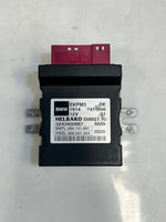 Load image into Gallery viewer, 2016-2018 BMW F20 F21 F22 F23 F30 F36 328d F87 Fuel Pump Control Module 7411596
