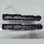 قم بتحميل الصورة إلى عارض الصور، 22-24 BMW G26 G01 X3 M4 G83 Driver Left Front Seat Control Module 5A6A949 OEM
