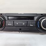 Load image into Gallery viewer, OEM BMW 1 Series E81 E82 E87 E88 Climate Control Unit 9263303