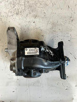 Bild in die Galerieansicht laden, 2011-2017 BMW X3 F25 Rear Differential Assembly 3.38 7636994