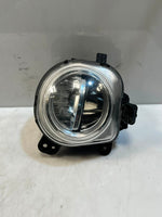 Load image into Gallery viewer, 2014-2018 BMW X5 F15 X6 F16 Fog Light LEFT RIGHT 7317251 7317252 OEM