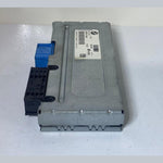 Load image into Gallery viewer, 2012-2018 BMW 650i 528i, 535i,CENTRAL GATEWAY CONTROL MODULE 9247397 OEM