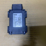 Bild in die Galerieansicht laden, 2019-20 BMW F40 G20 G30 G31 G11 G14 G05 G06 Radar Sensor, Close Range 7915643
