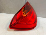 Load image into Gallery viewer, BMW 3 Series F30 M3 F80 Rear Left Tail Light BACK LIGHT 7259893 OEM