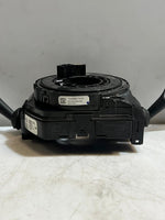 قم بتحميل الصورة إلى عارض الصور، 2014-2022 BMW 2 Series F45, BMW X1 F48 F16 Steering Column Switch 9368597 OEM