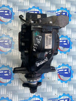 Load image into Gallery viewer, 2012 BMW F30 M335i 2014 Rear Differential 7605589 RATIO 2.81