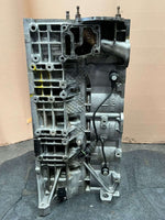 Load image into Gallery viewer, BMW 530i 3' 5' E83 E39 E60 E46 M54 ALUMINIUM inline-six Engine Block 7502903 OEM