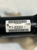 Bild in die Galerieansicht laden, 2009-2016 BMW Z4 E89 Manually Adjustable Steering Column 6789671 OEM