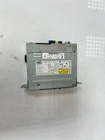 Load image into Gallery viewer, BMW 1 2 3 4 5 F-Series Navigation System CD radio GPS head unit 6821144 OEM