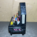 قم بتحميل الصورة إلى عارض الصور، 10-16 Mercedes-Benz W212 W204 Front SAM Module Relay Fuse Box A212 9009908 OEM