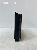 Load image into Gallery viewer, 2007-2013 BMW X5 X6 E70 E60 528I XDRIVE 535I Seat Control Module 9184559 OEM