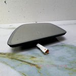 Bild in die Galerieansicht laden, 2015-2021 Mercedes-Benz C300 Door Mirror Glass A0998100216 W205, W213, W222 W253