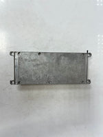 قم بتحميل الصورة إلى عارض الصور، 2006-2011 BMW 325i 330i, 530i, E6x Bluetooth Telematics Control Unit 9120741 OEM