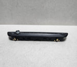 Load image into Gallery viewer, BMW Audio Radio Control Switch 5A47C51 F40 F44 228i