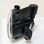 Load image into Gallery viewer, 2007-2010 BMW E87, X1 E84, X5 E70, Fog Light Right 6924656 USED