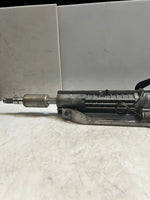 Bild in die Galerieansicht laden, 2009-2016 BMW Z4 E89 Manually Adjustable Steering Column 6789671 OEM