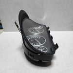 Load image into Gallery viewer, 2013 BMW X5 Instrument Cluster 9364607 5 Series F10 F11 and X5 F15