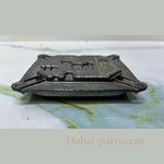 قم بتحميل الصورة إلى عارض الصور، 2005-2011 Mercedes-Benz ML350 Control Unit A 221 870 63 89