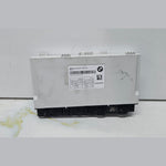 قم بتحميل الصورة إلى عارض الصور، BMW G01, G02, G11, G12, G20, G22, G26 Seat Control Module 9877267 OEM