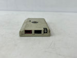 Load image into Gallery viewer, 2000-2006 BMW X5 E53 OEM DIVERSITY ANTENNA AMPLIFIER MODULE, 315MHz, 8377655