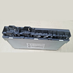 Load image into Gallery viewer, BMW F10 F11 F20 F21 F22 F30 F31 Front Seat Control Module ECU 9257098 SM BA/M-H
