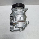 Load image into Gallery viewer, BMW Air Conditioning Compressor 9299328 1 Series F20 F21 3 Ser F22 F23 F30 B38