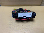 قم بتحميل الصورة إلى عارض الصور، 2013 BMW 750i Rear Power Distribution Fuse Box 9264924 F02