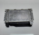 Load image into Gallery viewer, BMW Automatic Transmission Computer 1423070 E36 and E39 5 Series OEM