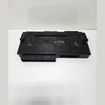 Load image into Gallery viewer, BMW E87 LCI Body Control Module Junction Box Electronics H2 9176882 OEM