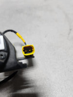 Load image into Gallery viewer, BMW Hood Bonnet Actuator Left Pedestrian Protection Active Bonnet 7435797