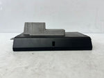 Load image into Gallery viewer, BMW 5 Series E39 and 7 Series E38 Light Control Module LCM-II 8372874 OEM