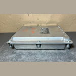 Bild in die Galerieansicht laden, 01-06 Mercedes W220 S-Class Engine Control Module Unit ECM ECU A113 1537679 OEM