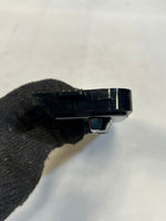 Load image into Gallery viewer, BMW 5 7 Series G30 G31 G11 530i Seat Adjustment Control Switch Panel 6834262