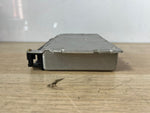 Bild in die Galerieansicht laden, 1995 BMW 525i Transmission Control Unit 1422418 E34 525i and E38 7 Ser