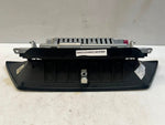 Load image into Gallery viewer, 2010-2015 BMW X1 E84 CID 6.5" Multifunction Display Screen 9289583 OEM