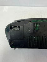 Load image into Gallery viewer, BMW 630i 6 Series E63 E64 SPEEDOMETER Instrument Cluster 6983166 OEM