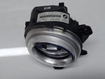 Load image into Gallery viewer, 7317251-2014-2018 BMW X5 X4 F26 Fog Light Left Side OEM