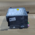 قم بتحميل الصورة إلى عارض الصور، BMW OEM F10 F15 F25 NBT HEAD UNIT NAVIGATION 9389849 - 6512-9389849-02