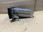 قم بتحميل الصورة إلى عارض الصور، BMW Radio Professional Md 6975014 E88 E87 E90 Professional MD Radio